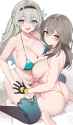 firefly_stelle_bikini_1
