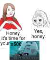 fsd
