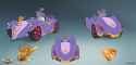 jake-bullock-tsr-blaze-03