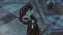 ffxiv_dx11 2025-05-16 22-24-46