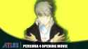 maxresdefault