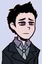 d_sad[BUST]