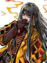 image_2025-05-16_152740750