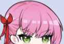 1739405067739666