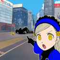 75d826c3-4c18-4a3d-b4ea-114d2d023a99
