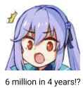 1651585891766