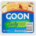 goon cheese