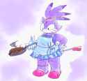 eeecd19229ce7eba2d22e758bbf1628f