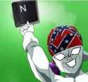 n