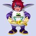 Takky
