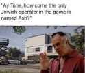 1728388958302145