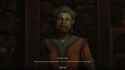The Elder Scrolls IV Oblivion Remastered Screenshot 2025.05.07 - 00.21.25.46