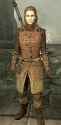 nord woman3