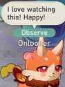 1732425336219466
