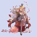 __vira_granblue_fantasy__7e8c43c4fbc5833945fb12a0e3d7771b