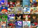 team-sonic-racing-zavok-has-been-chosen-as-the-worst-zavok-v0-ezlfqm8y2qgd1