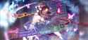 Screenshot_20250516_163422_HeavenBurnsRed