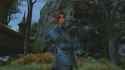 ffxiv_dx11 2025-05-16 14-53-59
