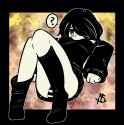 Floozy 12