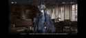 Screenshot_2025-05-15-16-17-51-728_com.YoStarEN.Arknights