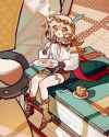 Go63FG7awAAdshI