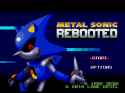 Metal_Sonic_Rebooted_1