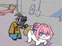 1747382859959078