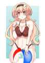 deps0ib-90210e6b-c5fc-4228-a989-947493197700