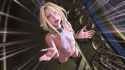 ffxiv_dx11 2025-05-01 01-13-44