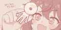 3ec5d04dc9b9c101bcbd51ce7a51fdad