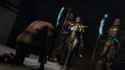 SkyrimSE_2023-08-15_00-10-37