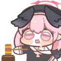 1708724438346257