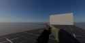 unity hdrp