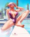 be2ea9274826fcff69d78726333b8add