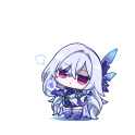 __skirk_genshin_impact_drawn_by_arikuigames1105__72340ea947c6778180bfbd2a6f5f0a53