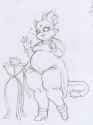 7603c5be2fcfdf983958d3841d69d6d1
