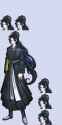 __Daiyu.sprites