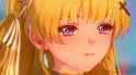 peeb smile