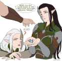 sadSisters