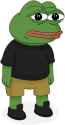 GFLbgY5bgAASooQ