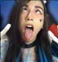 hddhsdfg