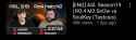 Screenshot_20250516_164126_YouTube