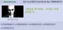Screenshot_20250516_144444_Chrome