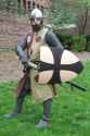 knightsword