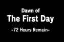1735741963753495