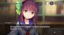 Screenshot (956)