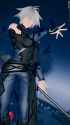 pso20250516_215126_007