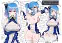 __st_louis_azur_lane_drawn_by_kuro293939_rasberry__20cc8a9393b25ba1de98d9bd83117682