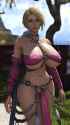 ffxiv_dx11 2025-05-16 22-47-01