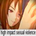 time to breed, onii-chan